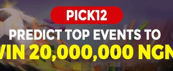 Refer-a-Friend Reward promotion
