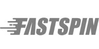 Paystack logo