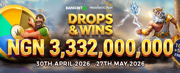 Circus Slots Free Spins promotion