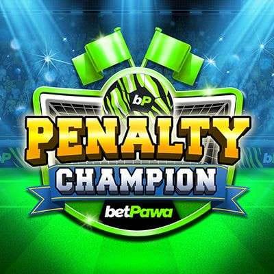 Penalty Champion Premium