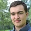 Sunday Igboho avatar