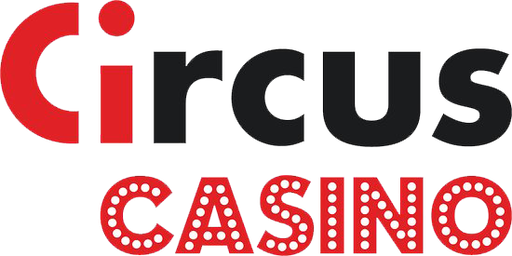 NG Circus Casino Logo